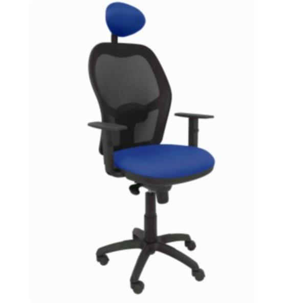 Pyc Silla Jorquera 15snbali229c